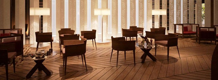 933/Howard Johnson Bengaluru Hebbal - Bengaluru 12.jpg